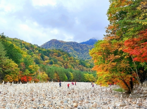 여행 사진2