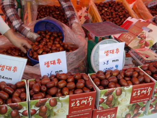 여행 사진3