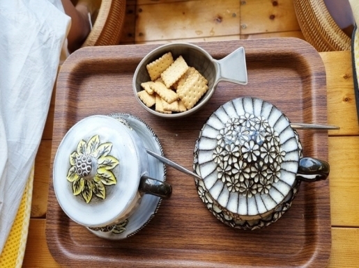 ���� ����2