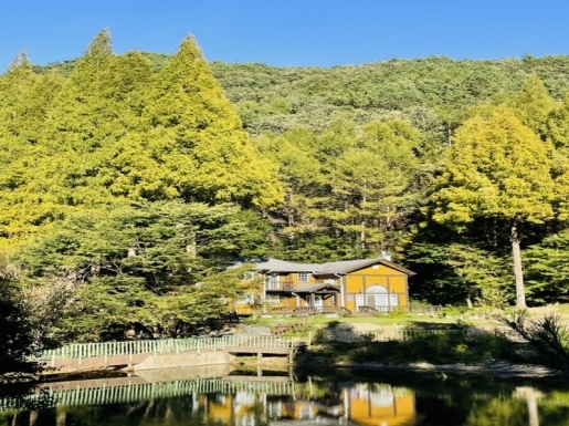 여행 사진4