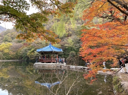 여행 사진2