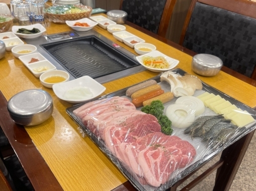 ���� ����5