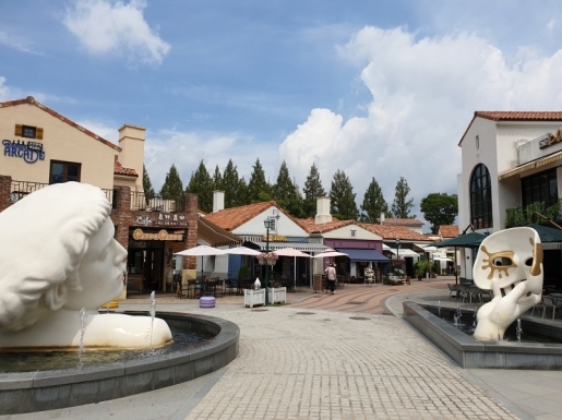 ���� ����3