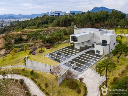 ���� ����3