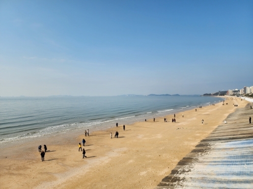 ���� ����4