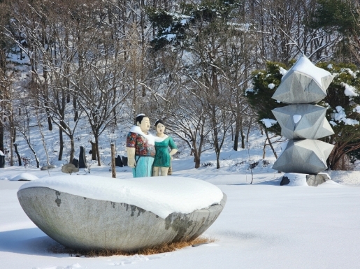 ���� ����3