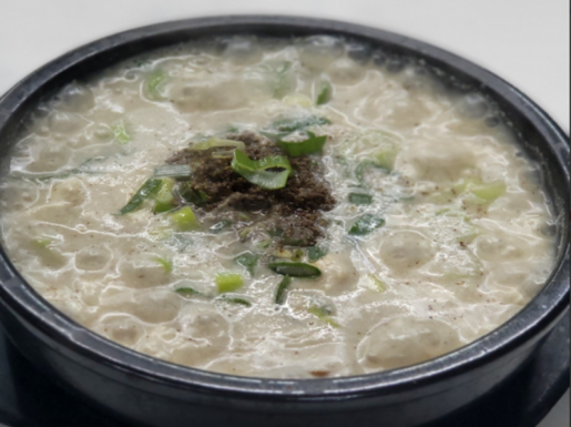 ���� ����7