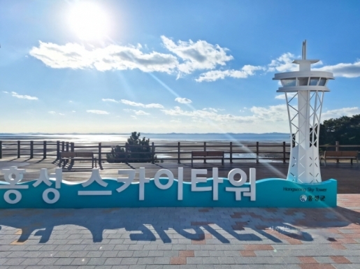 ���� ����2