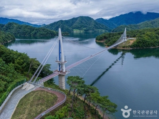 ���� ����7