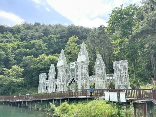 ���� ����6