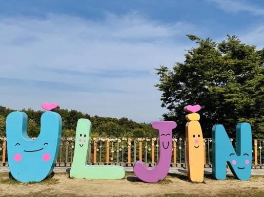 ���� ����6