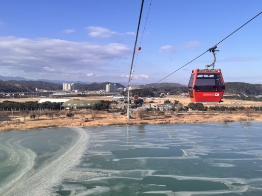 ���� ����2