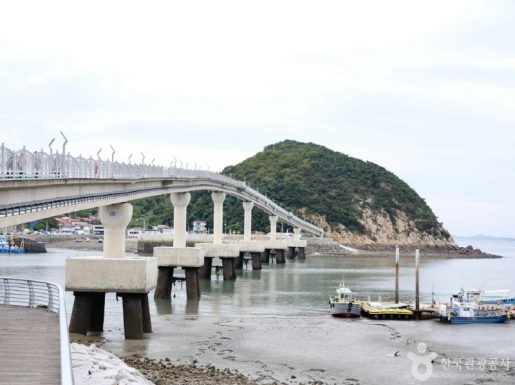 ���� ����4