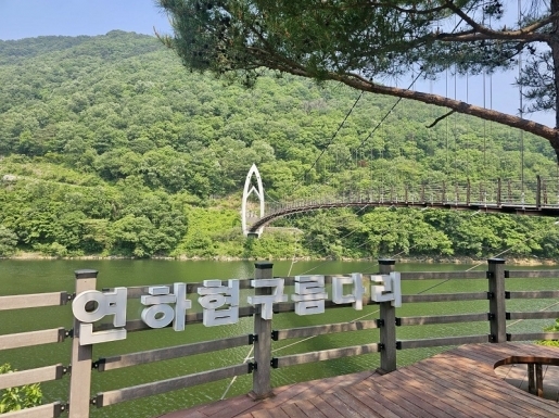 ���� ����7