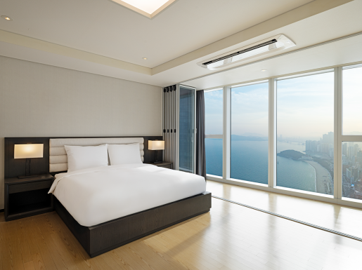 ���� ����2