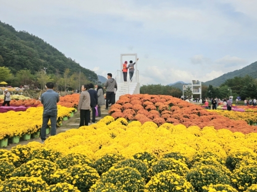 여행 사진7