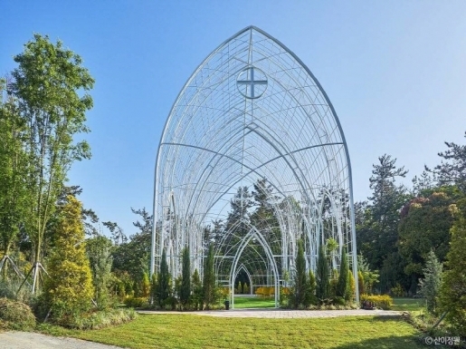 ���� ����3