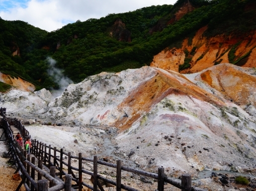 ���� ����4