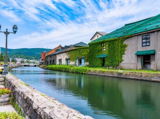 ���� ����2