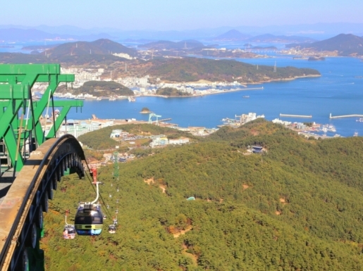 ���� ����6