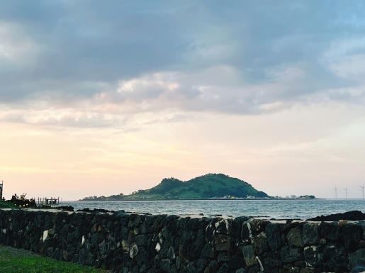 ���� ����2