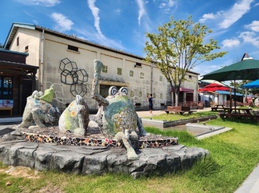 ���� ����3