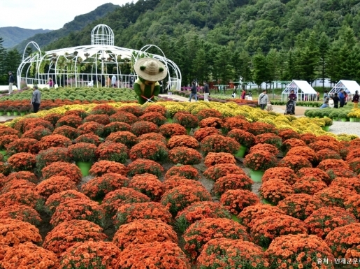 여행 사진6