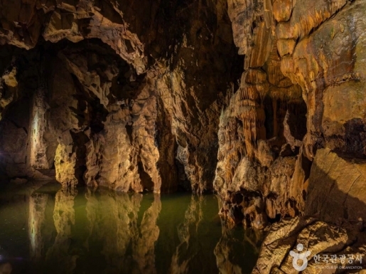 ���� ����3