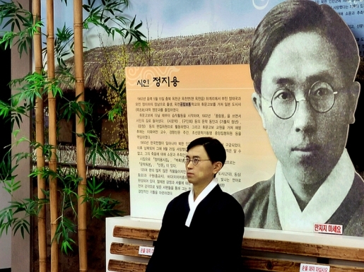 여행 사진5