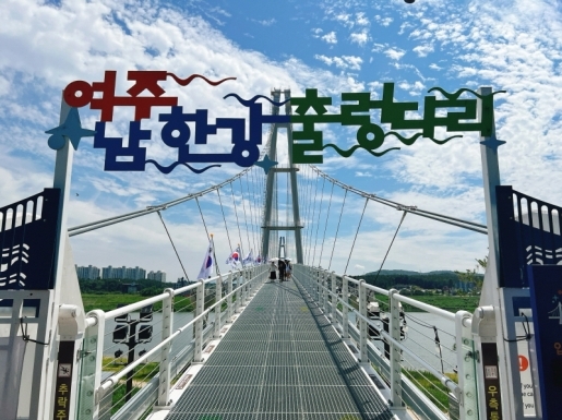 ���� ����5