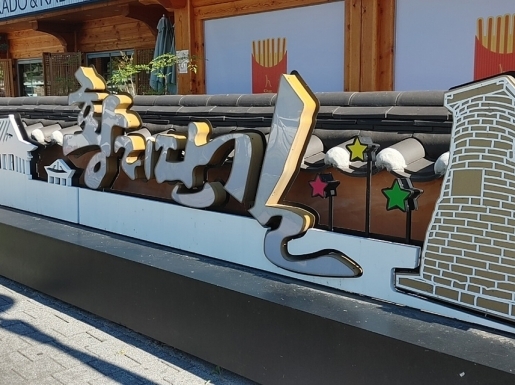 ���� ����2