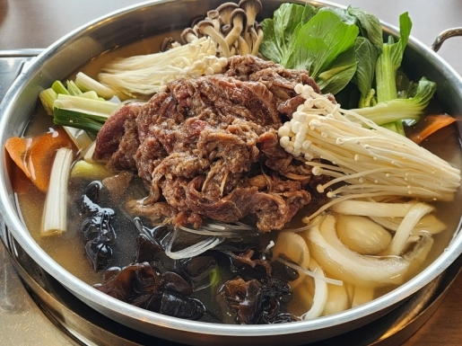 여행 사진3