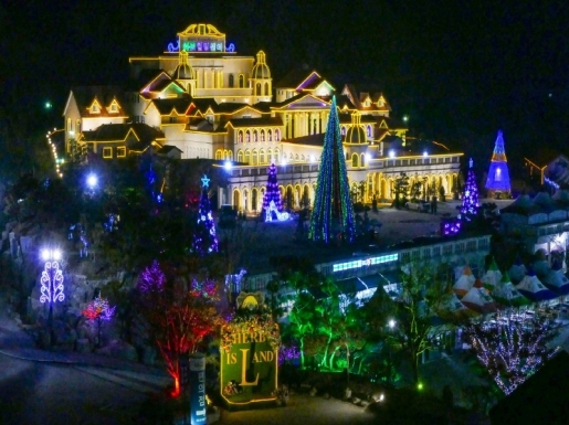 ���� ����5