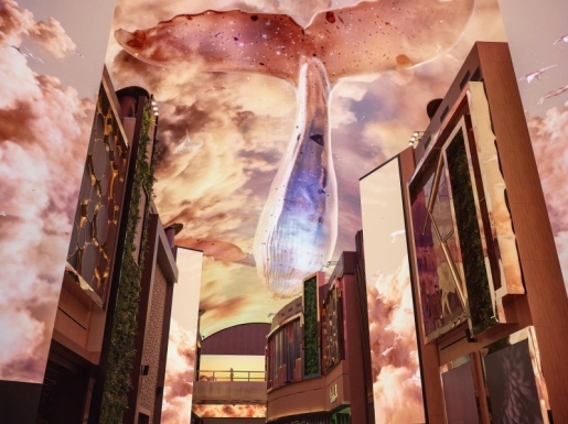 ���� ����2