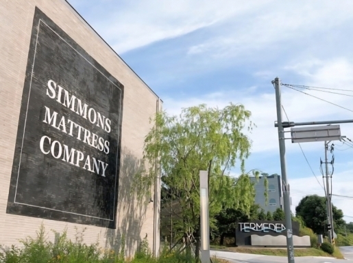 ���� ����2