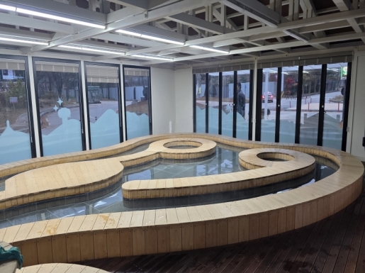 ���� ����7