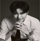 ���� ����3