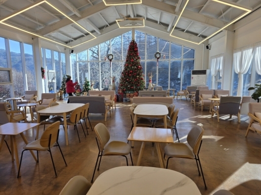 ���� ����4