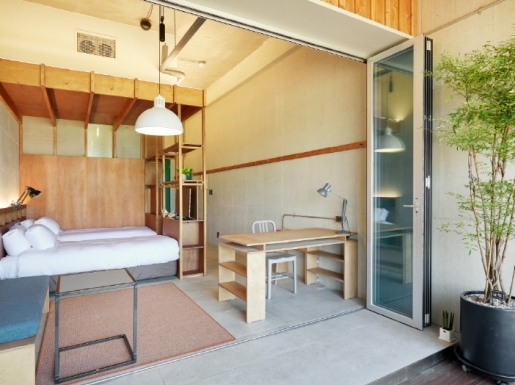 ���� ����2