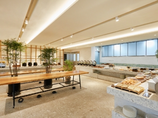 ���� ����4