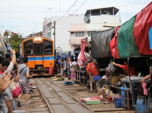 ���� ����2