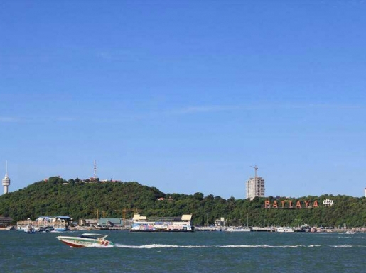 ���� ����4