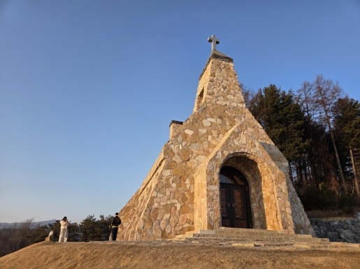 ���� ����4