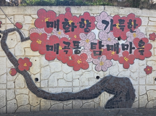 ���� ����2