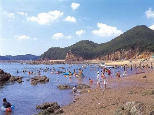 ���� ����7