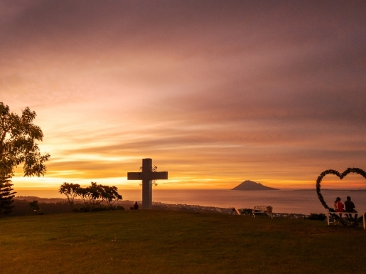 ���� ����5