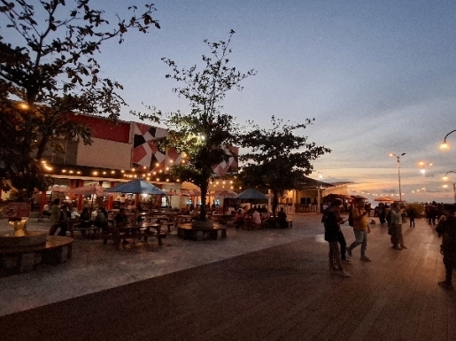 ���� ����6