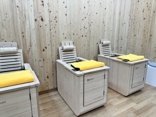 ���� ����5