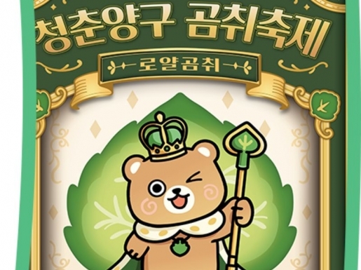 ���� ����1