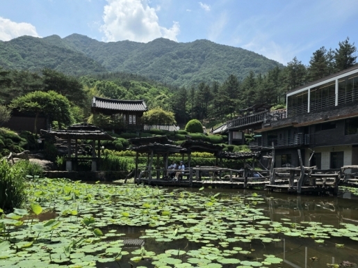 여행 사진4